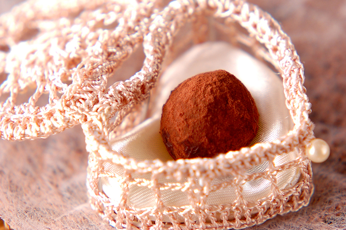 バレンタイン,手作りバレンタイン ,チョコレシピ,手作りチョコ,テーブルコーディネート,簡単レシピ,簡単スイーツ,バレンタインスイーツ,友チョコ,チョコマシュマロ,おしゃれな食器,盛り付け,デコレーション,victoriadesign,victoriadesign7