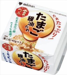 スーパーのKING OF「PB納豆」は「西友 国産中粒納豆」に決定!! 26種類食べ比べTBSラジオ