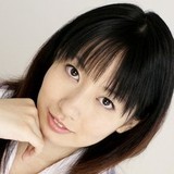 UGJ Shiina Megumi 椎名めぐみ