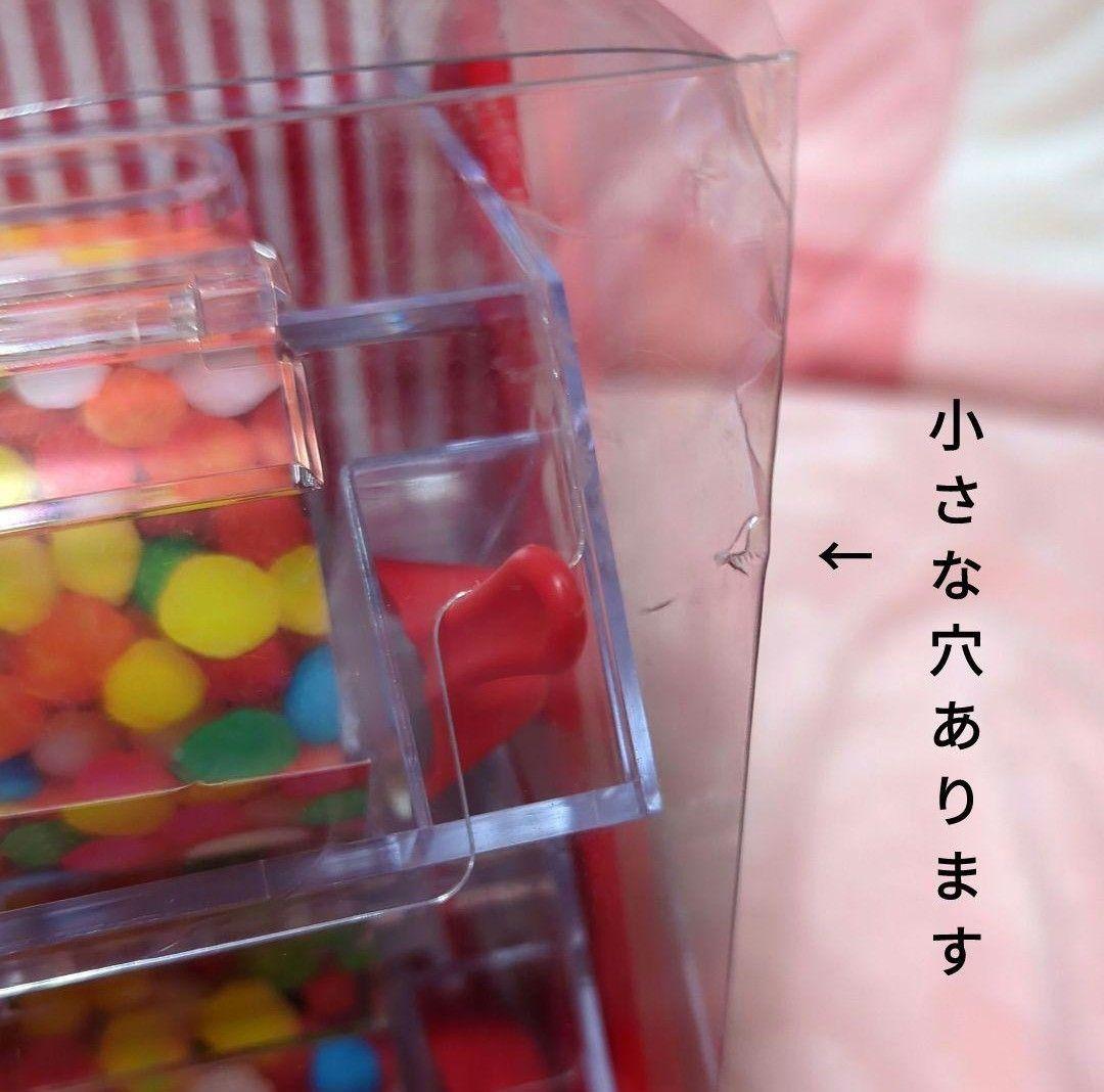 100均ダイソーからついに取手付き折りたたみコンテナが登場！ キャンドゥでも買えるコスパ抜群ギア - ハピキャンキャンプ・アウトドア情報メディア