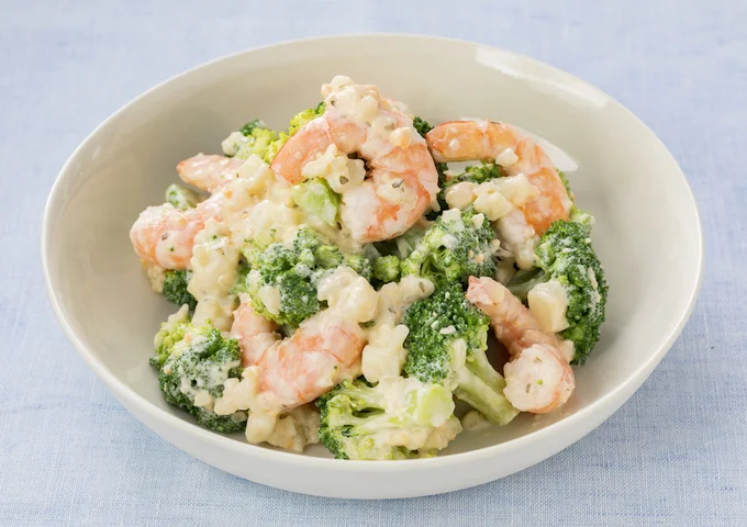 シェフ考案 チキン南蛮の作り方。衣はザクザク、肉はジューシー！ 甘酢、タルタルレシピも必見です三越伊勢丹の食メディアFOODIE フーディー