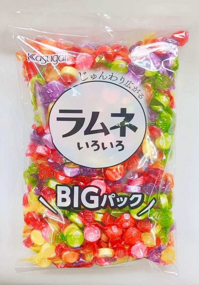 Amazon京都限定品ラムネ 京の鈴ラムネ 京都 手作り 駄菓子 お菓子 120g×2袋 240gセット和菓子職人が一つずつ丁寧に昔ながらの製法で造った 鈴のような可愛らしいコロンっと丸い形のラムネ 口どけのやさしい昔懐かしい甘酸っぱい味のラムネ おやつお茶菓子