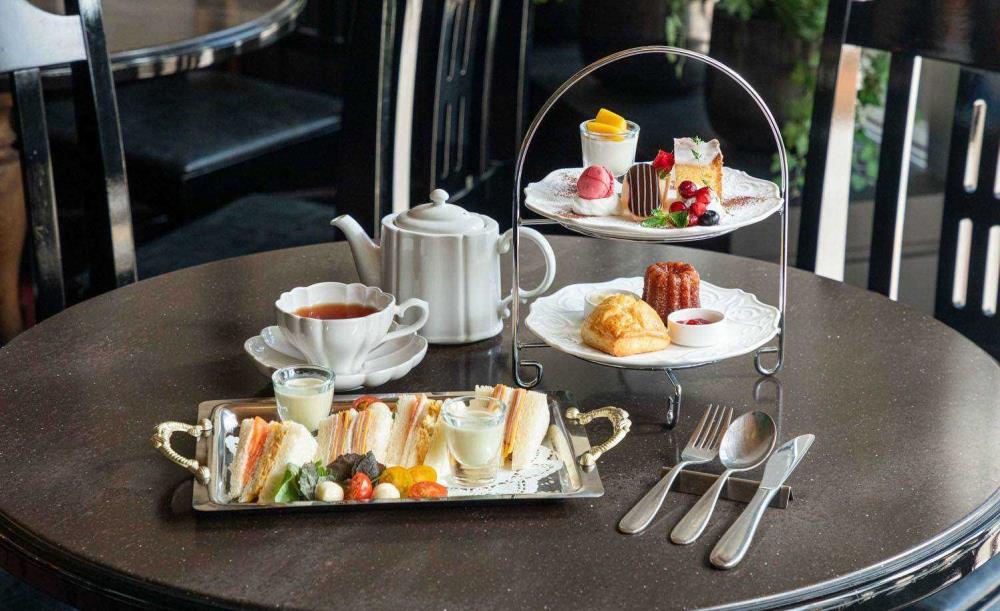 商業施設へリノベーション！現在も中央線の高架に残る旧万世橋駅遺構を訪ねて Part.2アーバンウォッチング