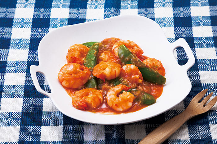 𓏸𓈒𖧷 Today's dinner 𖧷𓈒𓏸 ✤天津飯 ✤野菜たっぷりワンタンスープ ✤アボカドとトマトのわさび醤油和え✤切り干し大根サラダ ✤いちご .毎日ごはん 夜ご飯 定食 和食 献立 料理ごはん記録 手料理 食卓 ふたり暮らし節約ごはん 一汁三菜 キッチングラム 夫婦