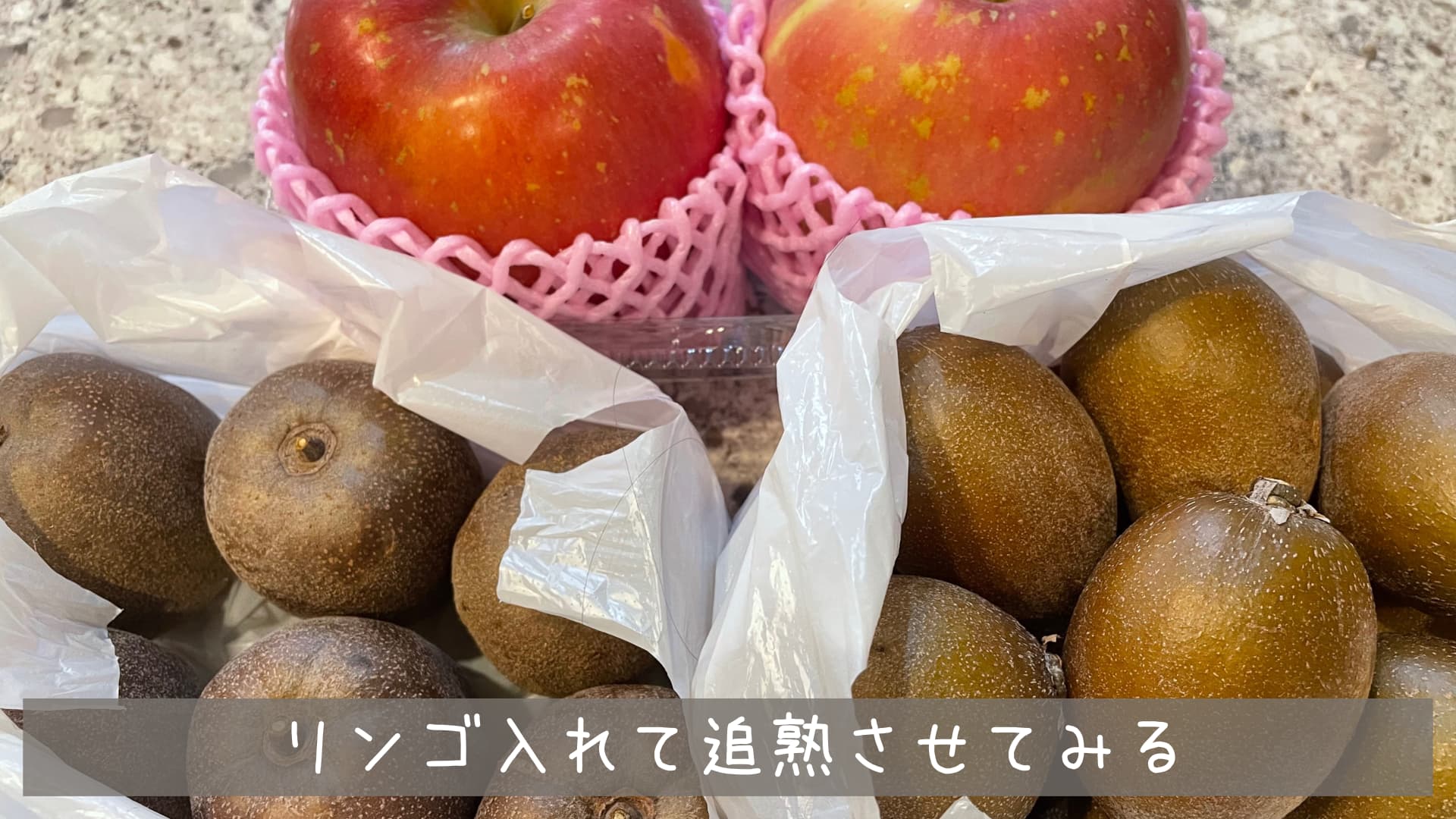 我が家で栽培している品種です - 塩谷すももキウイ農園 貴陽