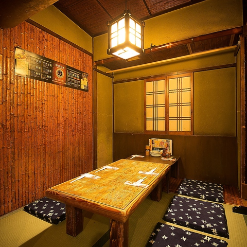 力丸 炉ばた焼 馬籠グループ店舗力丸グループ元気なおもてなしでお客様を元気にしたい