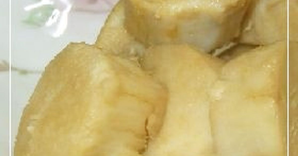 タケノコ芋の人気レシピ・作り方 - 楽天レシピ