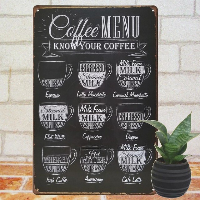 カフェの外観デザインとブランディング事例逗子デザイン提案型の看板屋です看板デザイン相談所本店