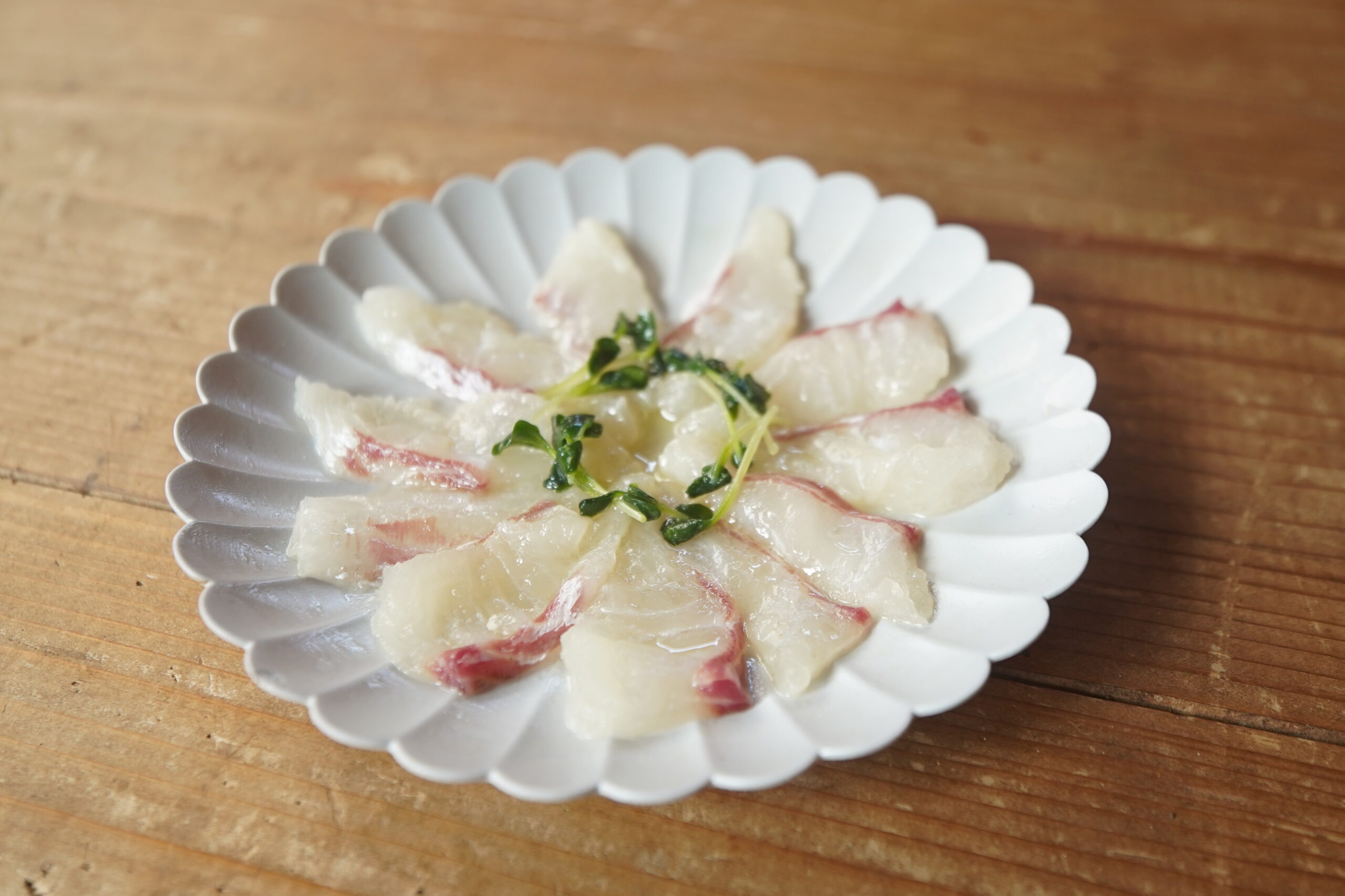 基本からアレンジまで！思わずつくりたくなる「梅酢 鶏胸肉」のレシピ集クックパッド