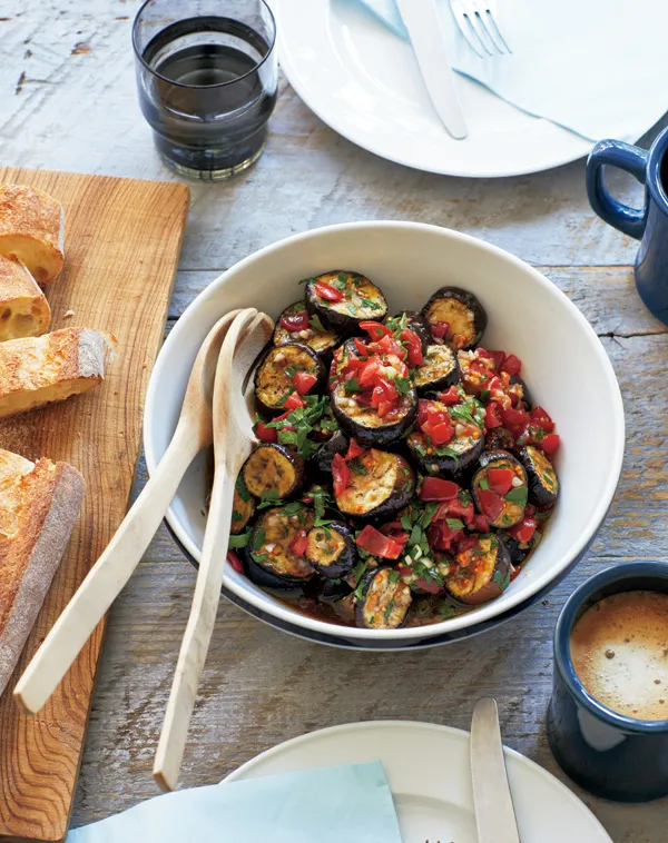 おしゃれな夕ご飯を楽しむためのレシピ集2025 年のリアルなLemon8ユーザー体験