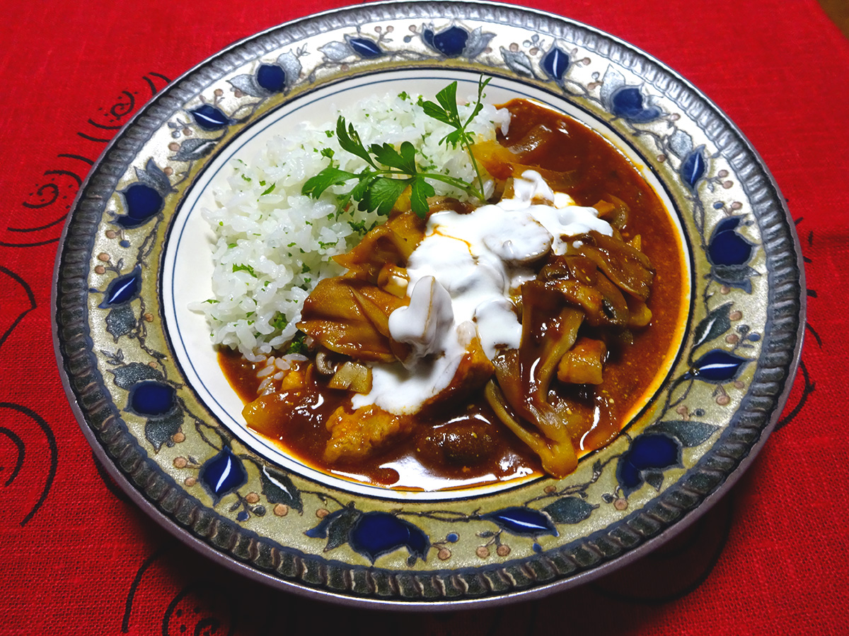 各国の代表的な料理 ２ ～ヨーロッパ・中東・アフリカ世界の料理と食文化住まいの情報ナビ