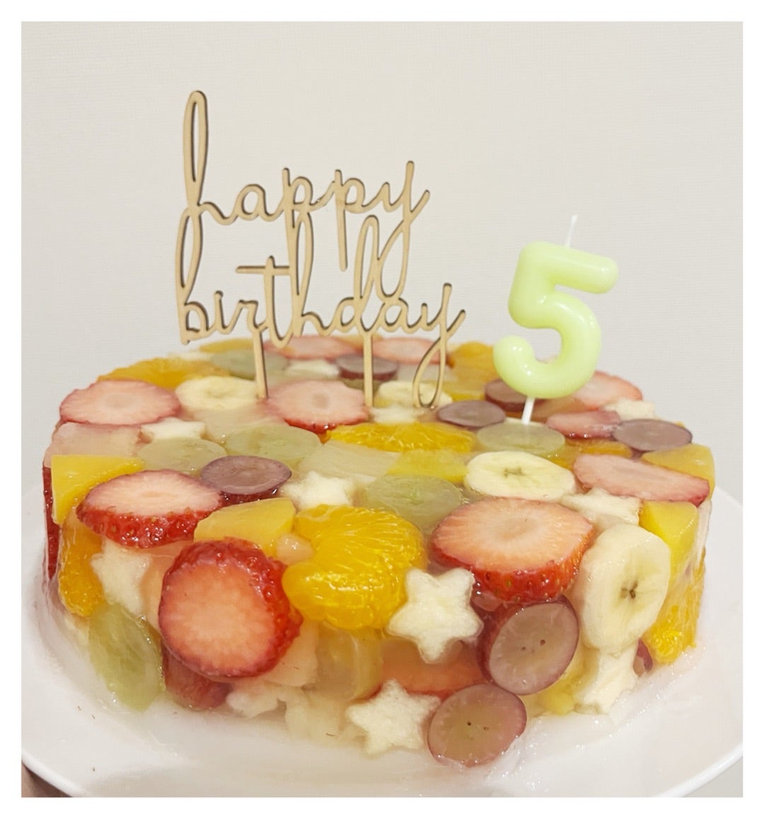 ゼリーケーキの新着記事アメーバブログ アメブロ