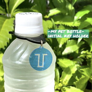 ヒルナンデス』でも話題に！ 無印良品 「じゃない方の使い方まで目からウロコ！」節約にもなる便利系ヨムーノ