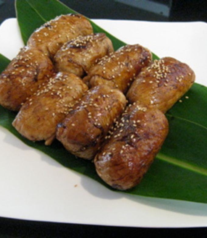 コチュジャン×豚肉の絶品レシピ36選♪人気のなすや玉ねぎと一緒にの人気レシピ・作り方デリッシュキッチン