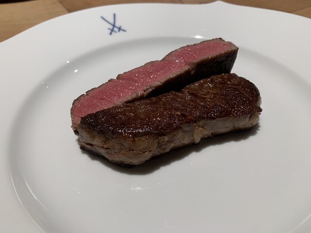 ガストリックとは?フランス料理の技法を徹底解説シェフレピマガジン