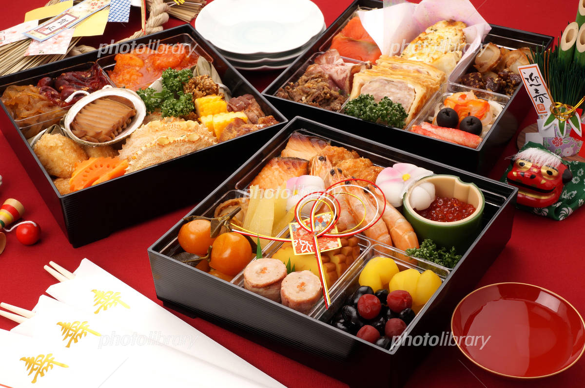 貸切☆極上ブッフェ 焼肉・和洋中 北海道直送蟹含む150種以上+120分アルコール付き飲み放題 2時間制海鮮ブッフェダイニング銀座八芳 ハッポウ <銀座>OZmallレストラン予約