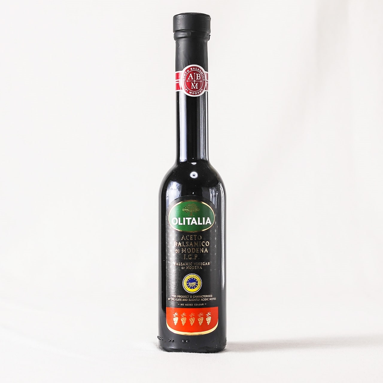 バルサミコ酢の代用は？ウスターソースや酢の代用レシピも解説Domani