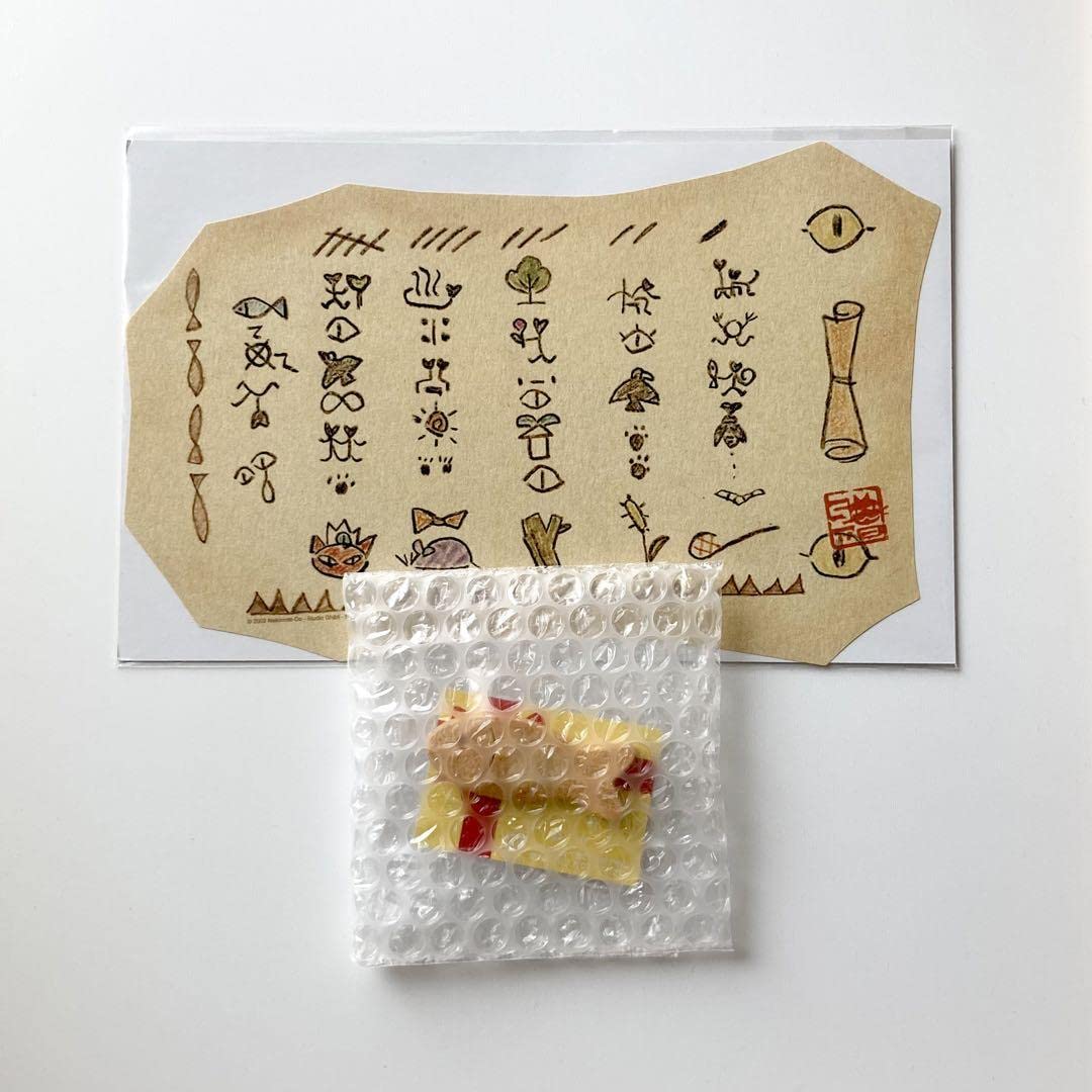 猫の恩返し おさかなクッキーを再現して愛猫にプレゼントしてみた🐈 人用の猫型クッキーが簡単で可愛いよ〜🐈‍⬛🐾