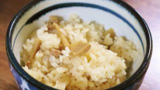 天津炒飯と麻婆豆腐の献立まとめ買い料理教室 Ohana kitchen