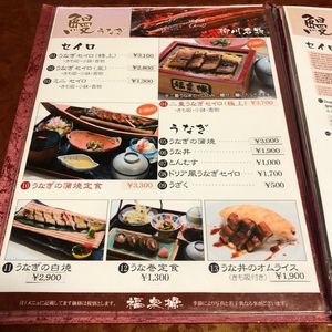 ふぢ井 久留米/和食 料理メニュー | ヒトサラ