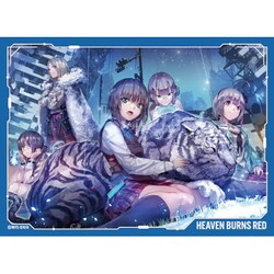 ブロッコリーキャラクタースリーブ 月姫「アルクェイド」バトルモード： 公式 ブロッコリーグッズの通販サイトBROCCOLI ONLINEpowered by Happinet