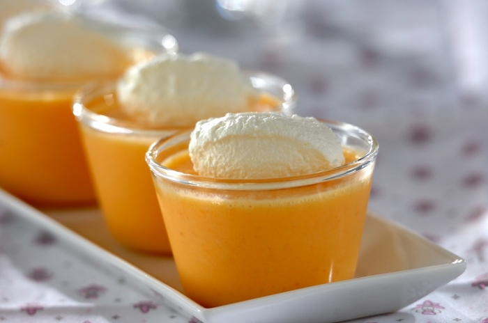 市販おやつや缶詰でできるBBQレシピ4選！簡単おしゃれな絶品レシピ プロが教えるバーベキューレシピ- OZmall