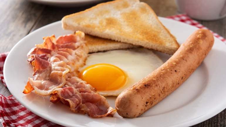 インターコンチネンタル フーコック ロングビーチ リゾートPhu Quocの高級ホテル