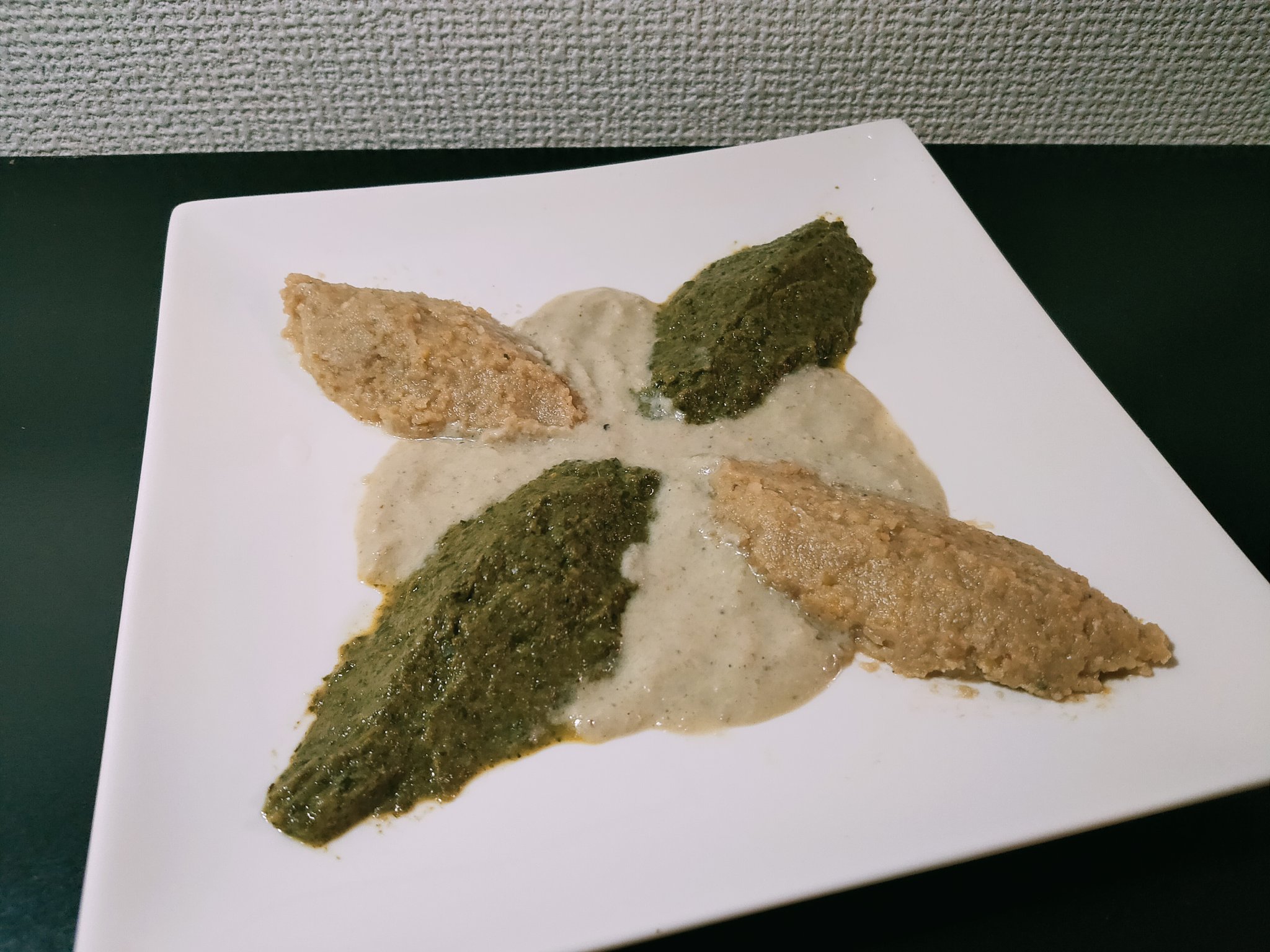 食戟のソーマ実写化 司瑛士とガチ勝負！至高のソースポワブラード＜ふたつの表情を見せる鹿のロースト＞肉の縛り方わかりやすい解説付き☆ - YouTube