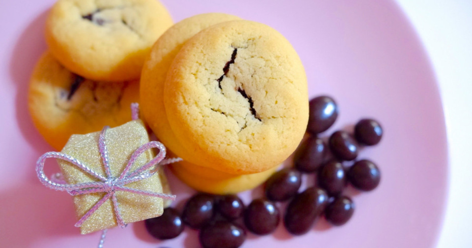 お取り寄せできる高級クッキー商品15選!選び方についても解説HANKYU FOOD おいしい読み物フード 食品・スイーツ 阪急百貨店公式通販HANKYU FOOD