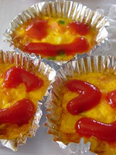 フライパンで作るべっこう飴:砂糖と水の黄金比と簡単レシピ