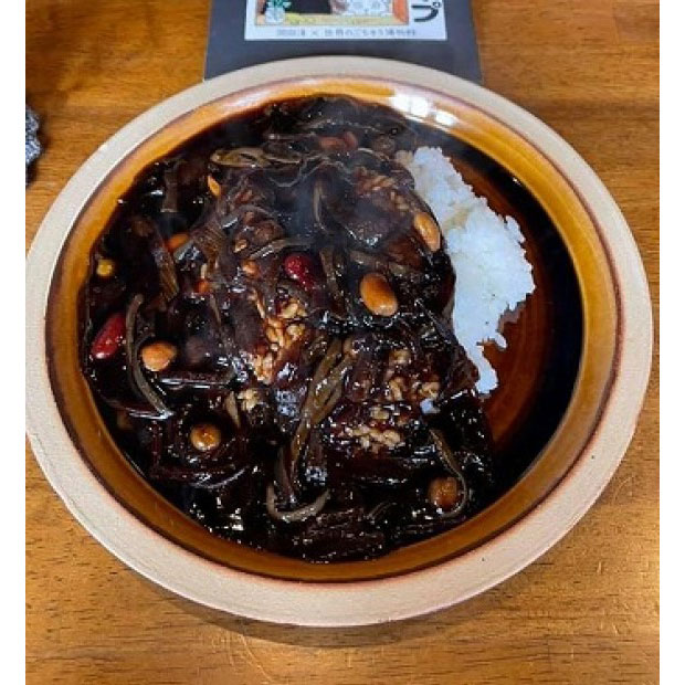 簡単ダイエットレシピ_魔女スープ 韓国nagyeongのブログ