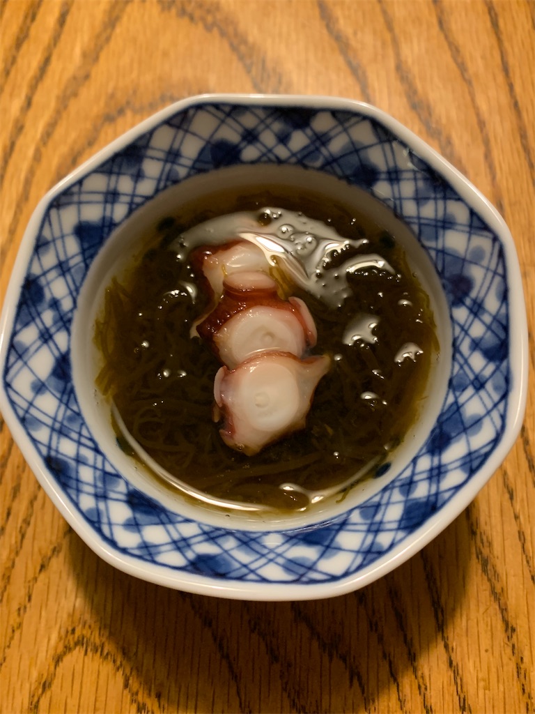 ふわっふわ！のり塩山芋焼きの節約レシピ簡単、時短、栄養豊か