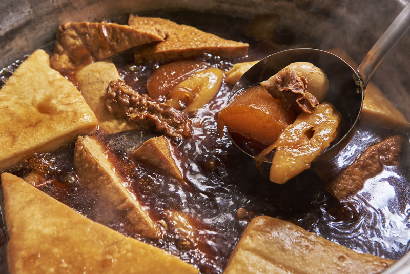 ハフハフ・おでーん@ohanhanの漫画作品一覧 古い順2ページ目