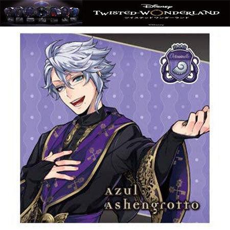 ディズニー ツイステッドワンダーランド グルーヴィーキャンディボールペン VOL.１ディズニー ツイステッドワンダーランドフィギュア・プラモデル・プラキットアニメグッズ ・おもちゃならプレミアムバンダイバンダイナムコグループの公式通販サイト