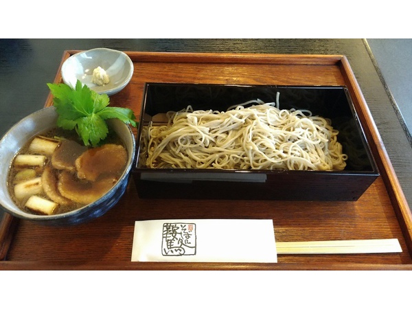 松崎町老舗お菓子処「甘泉堂」の手作りりんごバターどら焼き - 静岡県松崎町ふるさとチョイス - ふるさと納税サイト