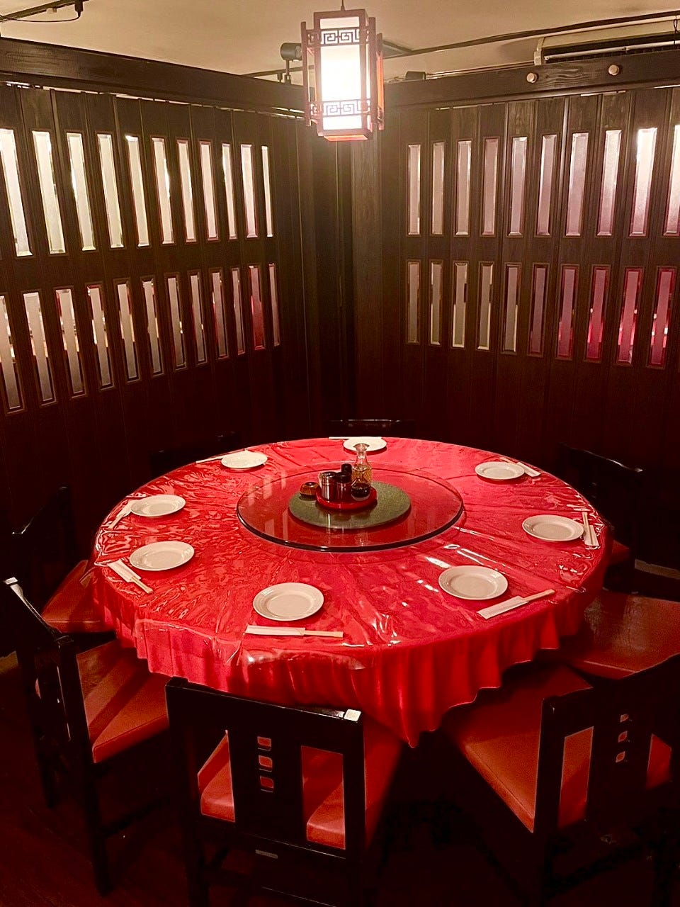 中華料理 太陽島 公式