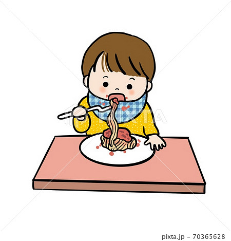 たべるってたのしい！ ようこそ！もりのマナーがっこうへ少年写真新聞社のホームページ