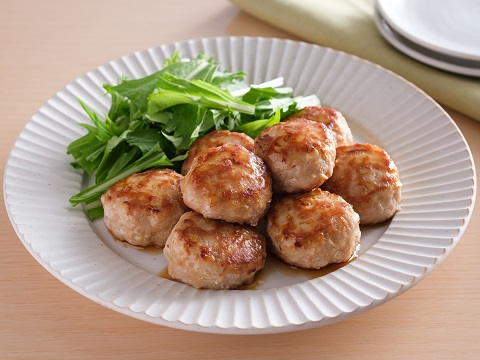 夕飯におすすめしたい！子供も喜ぶ簡単おかずランキングTOP10 - 元料理人の時短レシピ