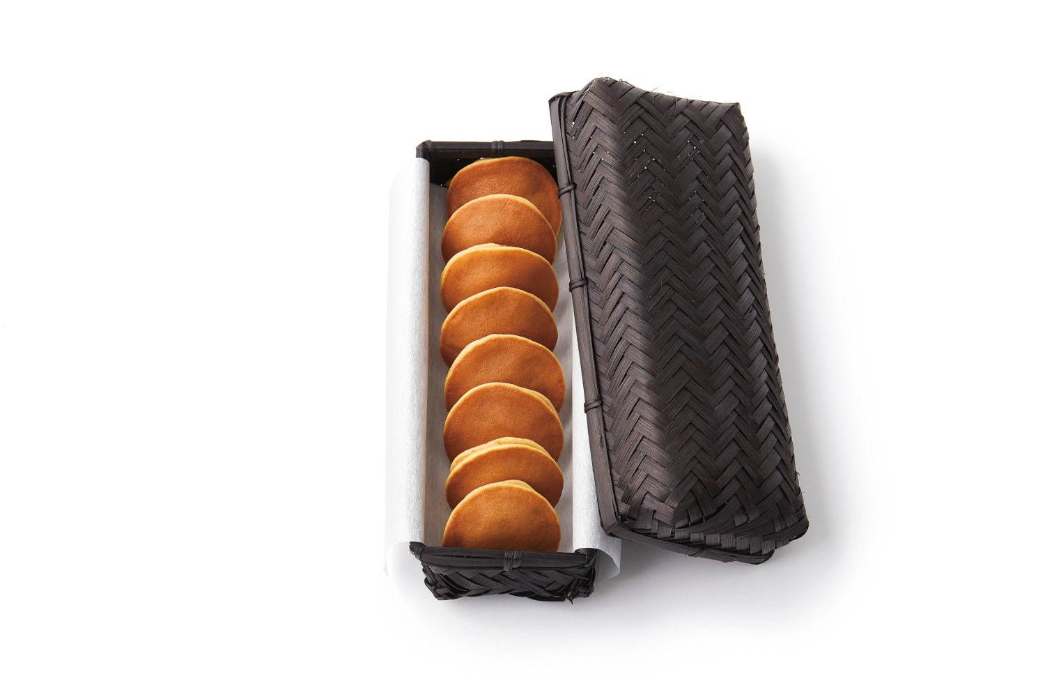 お酒が好きな方や自分へのご褒美にぴったり！伊勢丹限定ビールや獺祭などお酒に合わせたバレンタイン限定セット クイーンズ伊勢丹おすすめ「酒×お菓子 」のペアリングギフト株式会社エムアイフードスタイルのプレスリリース