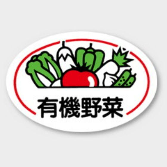 直売所や道の駅で売れる野菜。ちょっとした一工夫とは直売所・道の駅で稼ぐ！農家さんのための農産物『販売』講座