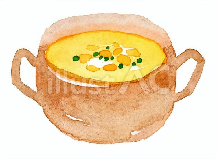 160点を超えるコーンスープ イラストのストックフォト、写真、そしてロイヤリティフリーの画像 - iStock