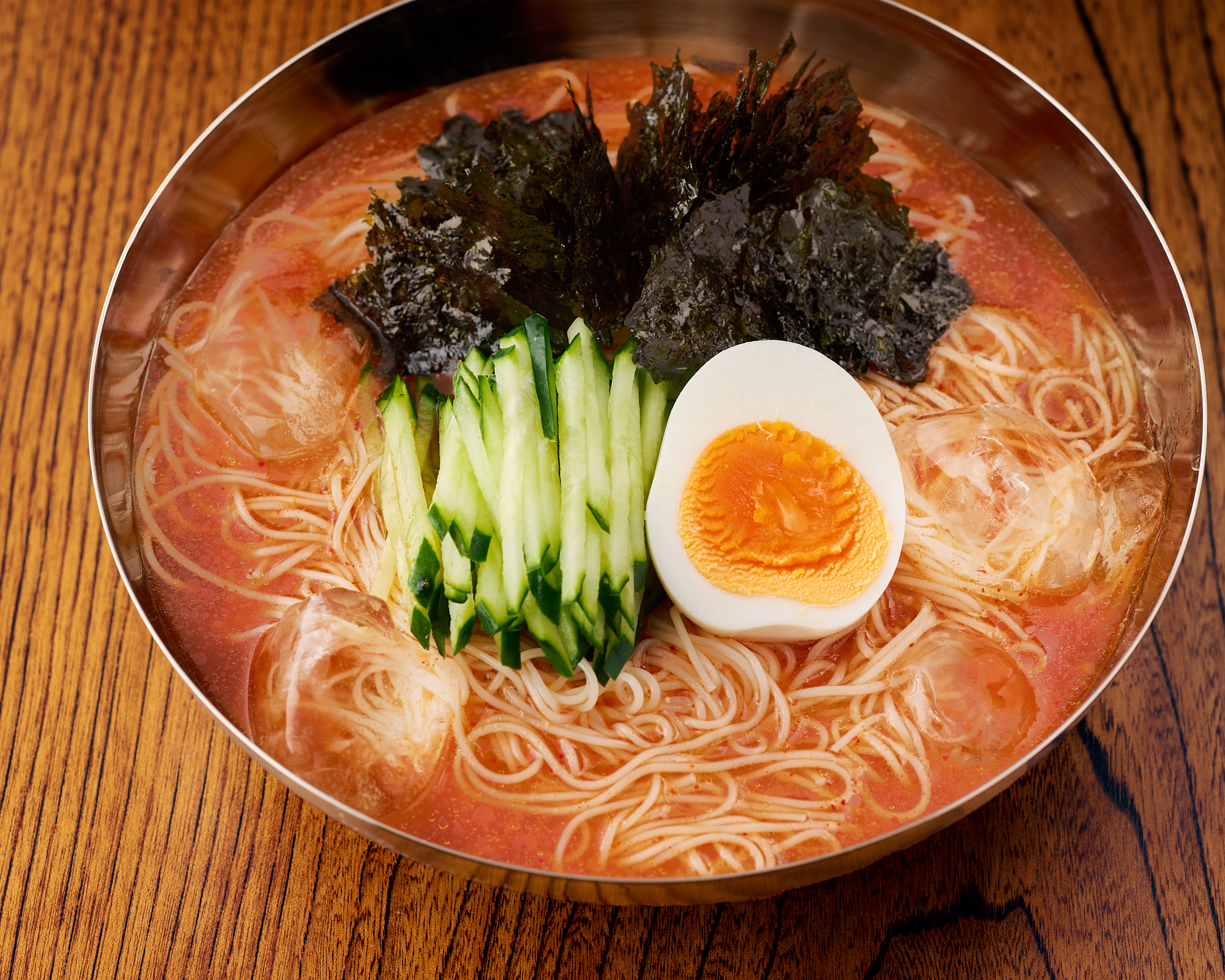 マックマスタードソースの味を再現！コスパ最強の市販ソース5選my journal