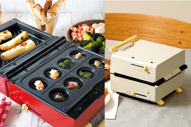 写真6枚 フライパンで「ホットサンド」を作っている様子を写真で見る。挟む具材の「キャベツとツナのごま油漬け」がとにかく美味しいんです！kufura クフラ 小学館公式