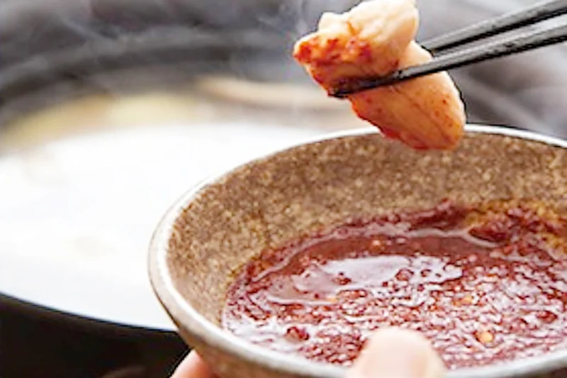 信州焼肉 悠雅亭@長野県長野市全国ラーメン食べ歩きろく 〜タダノラヲタの備忘録