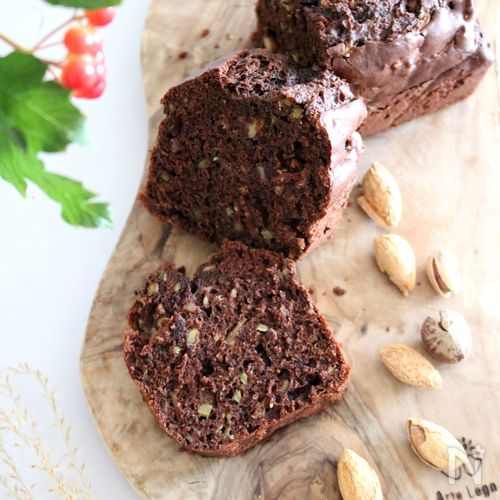 Zucchini Pancakes ズッキーニパンケーキ – US Southern Kitchen