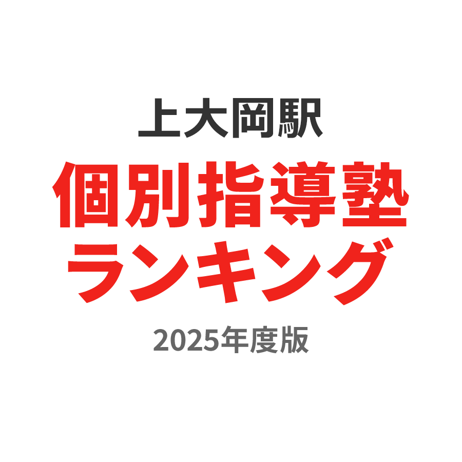 4年ぶりに開催！上大岡熱祭 PASSAGE KUNKUNFESTAに出店します【沖縄イベント情報】 |