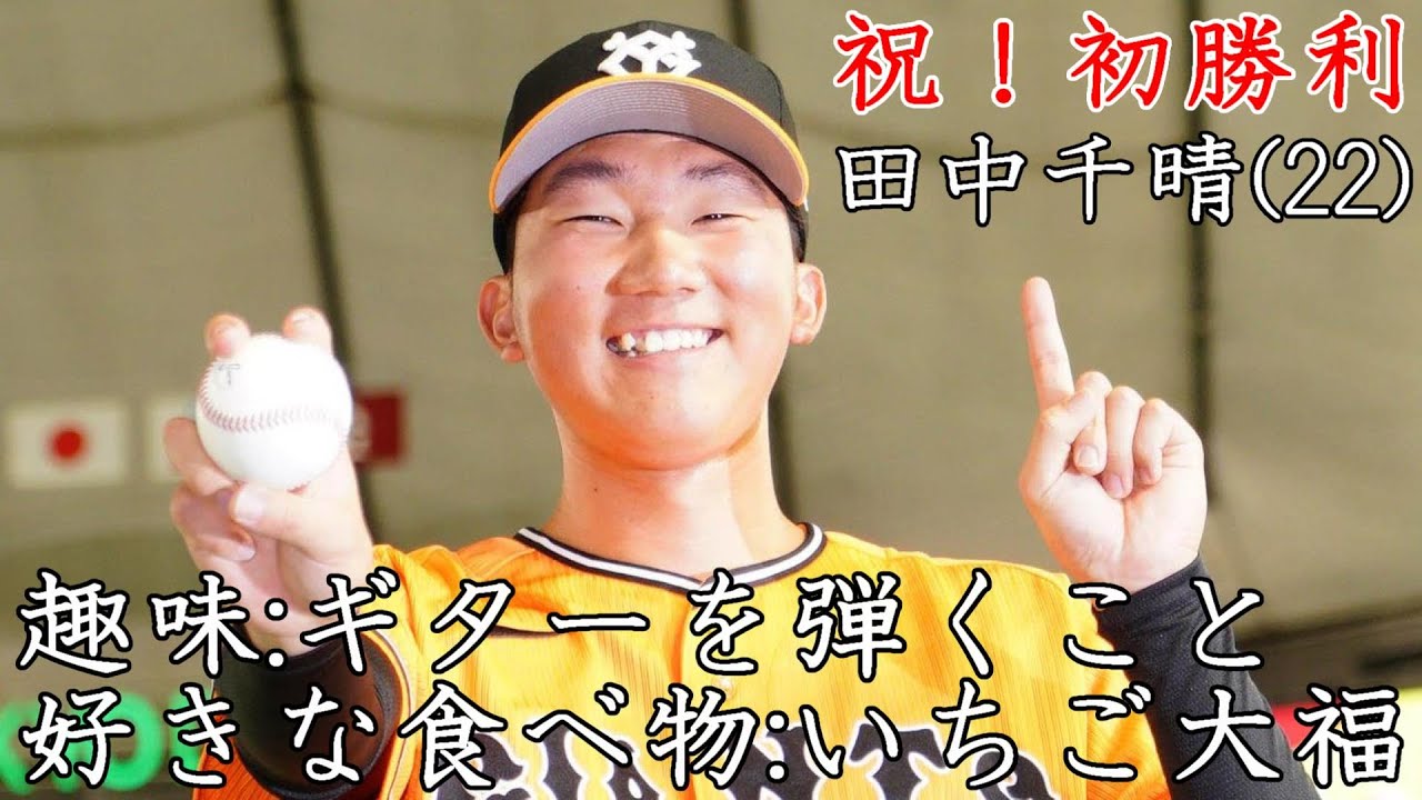 バールお料理速報、、、、夏芦屋のイタリア料理店オステリア・オ・ジラソーレ