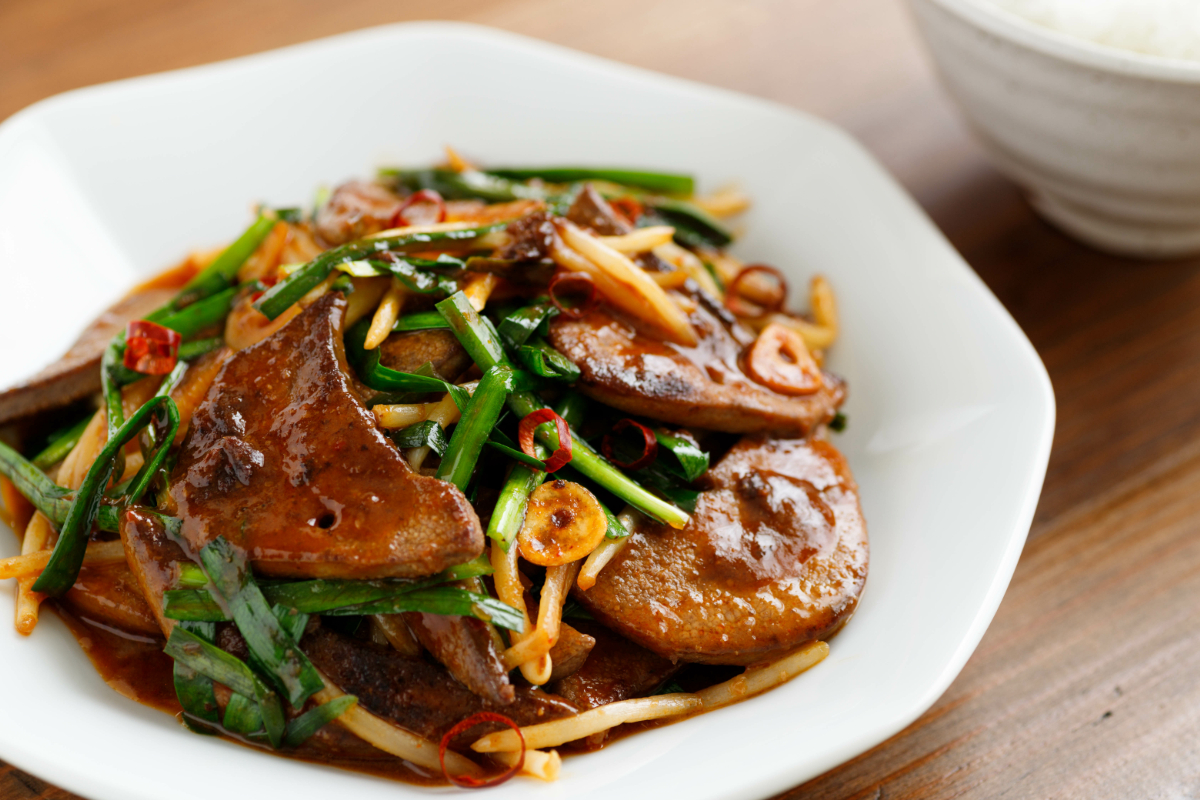 夏 6月～8月 のレシピ・作り方 人気料理ランキング - 楽天レシピ