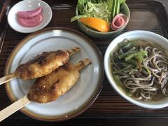 寝覚の床18切符旅 - デイリー板Dcard