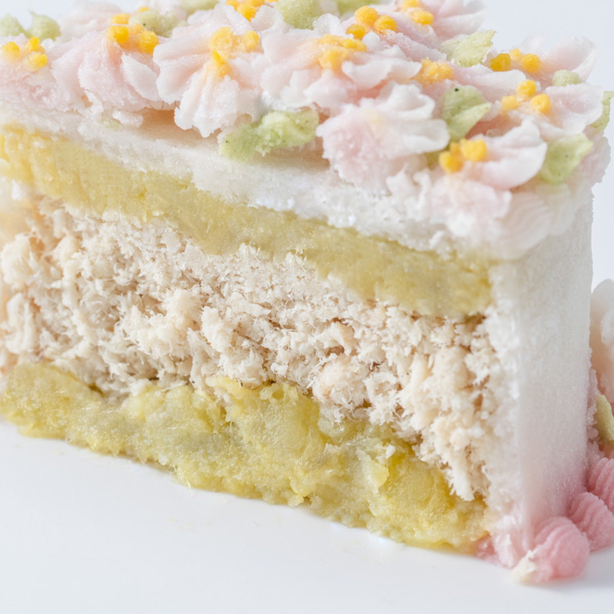 基本からアレンジまで!思わずつくりたくなる「犬 デコレーション」のレシピ集クックパッド